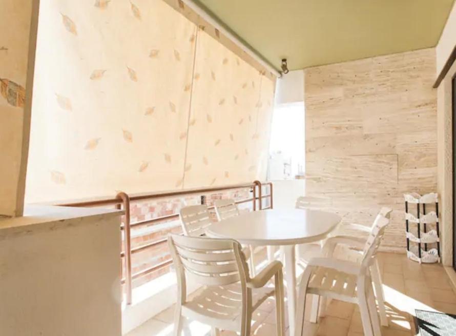 Luxury Athenian Riviera Apartment 135 Sqm At Voula Exterior photo